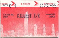 ticket4