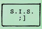 sis